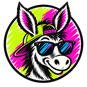 donkeyvote