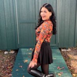 prettywitchypriscilla