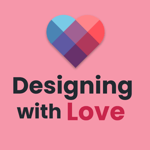 designingwithlove