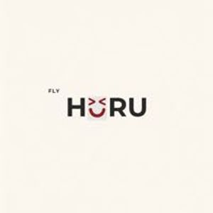 flyhuru