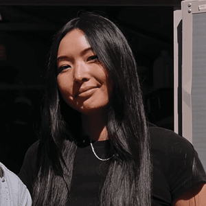 handsonpodcast