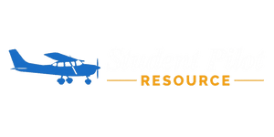studentpilotresource