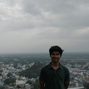hariprabhu