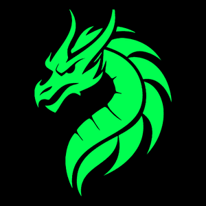 dragodev