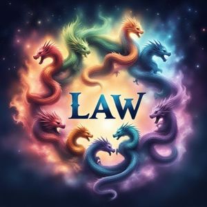 dragonlawverse.com