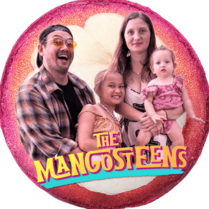 themangosteens