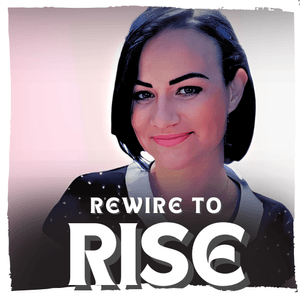 rewiretorise