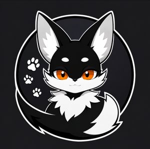 nekonostudio