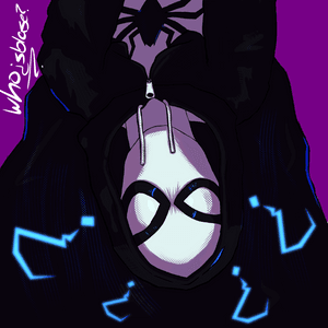 whoisblase