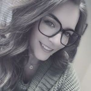 thatgirlmom
