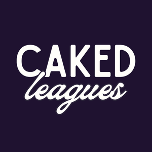 cakedfantasy