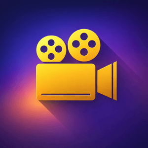 streamhousestudios