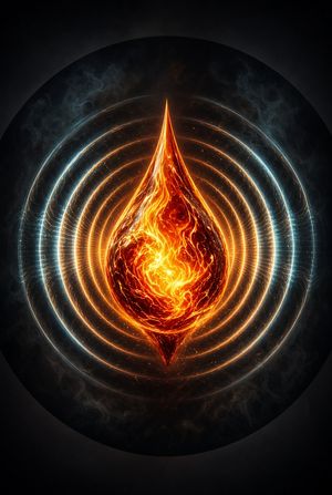 echodrop.net