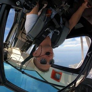 trevorinverted