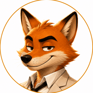 astrofox