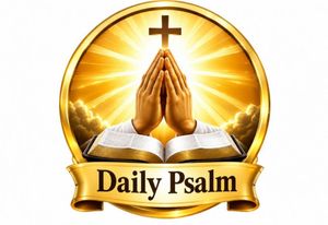 dailypsalm