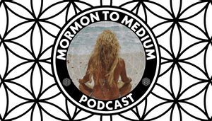themormonmedium