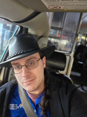 ryanalaz