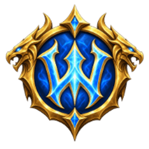 wowforever