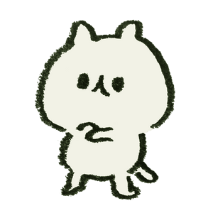 hirochanpon777