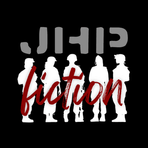 jhpfiction