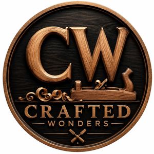woodcarving