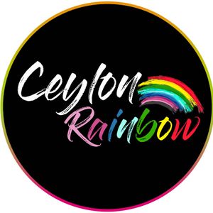 ceylonrainbow