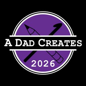 a.dad.creates