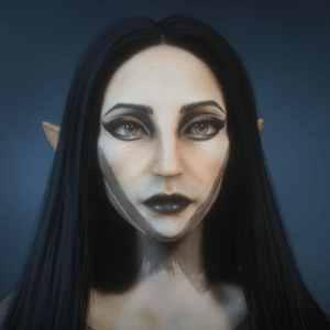 vithsyni
