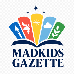 madkids