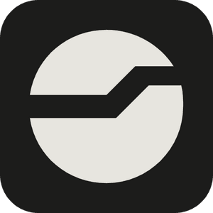 befrontier