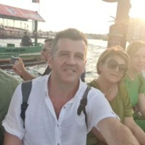 emilgocan