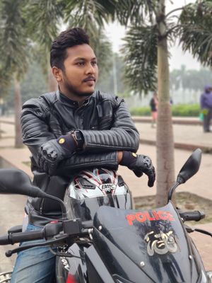 zahidhasantonmoy