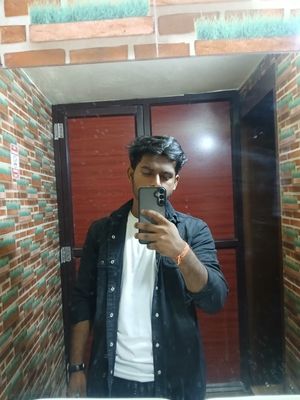 ankitx