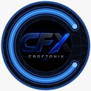 croftonix