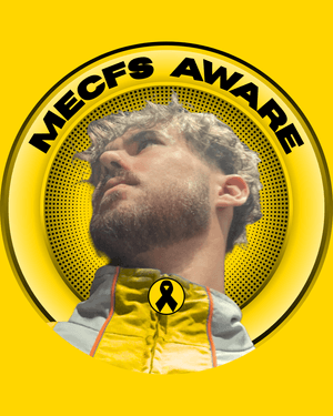 lewisadamsg