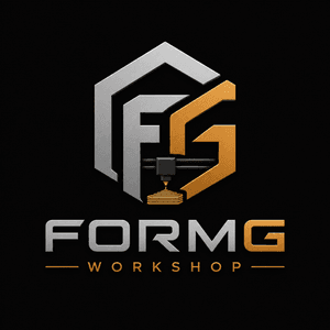 formgworkshop