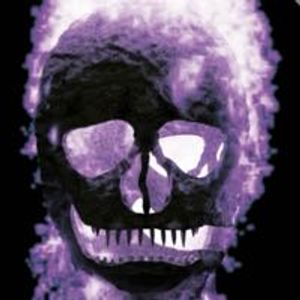 1nightbringer
