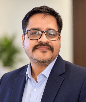 iamdheerajkumag