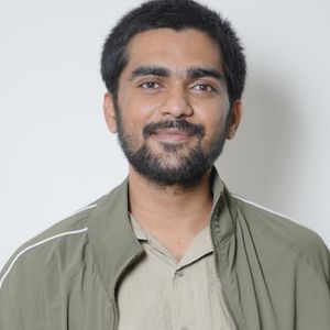 arbajansari