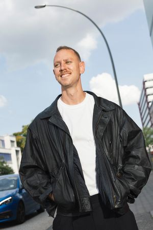 jesperwulff