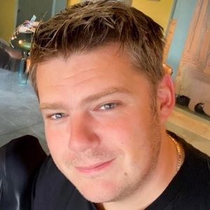 bendobson