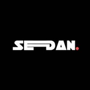 djsedan