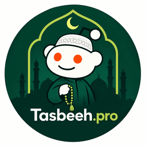 zaidjamil