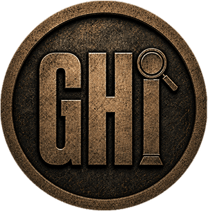 grayhughesinvestigates