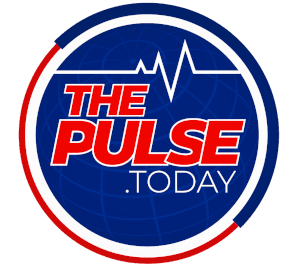thepulse