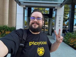 mikethetech