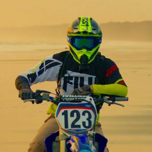 dustnthrottle