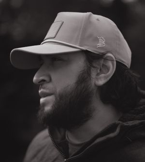 darrellmartinez