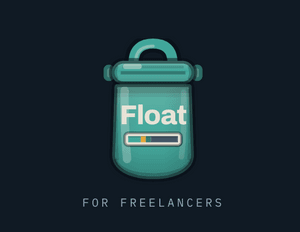 floatfreelance